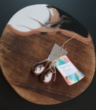 50 cm Rectangle Cheese Board/grazing board - Made to order