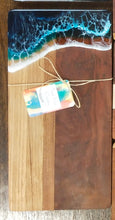 40cm Rectangle Cheese Board/grazing board - Made to order