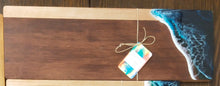 60cm Cheese Board/grazing board - Made to order